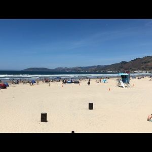 Meet your Posher, Ann